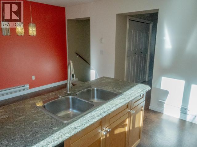 21 Arnhem Road, Whitehorse, Yukon Y1A 3B4 - Photo 10 - 17668