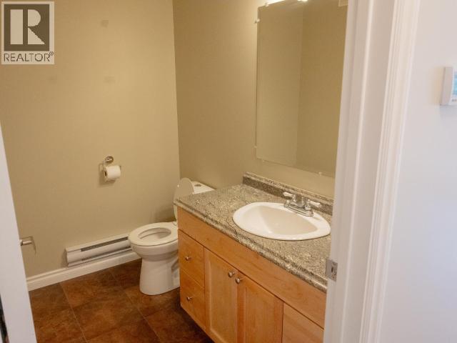 21 Arnhem Road, Whitehorse, Yukon Y1A 3B4 - Photo 12 - 17668