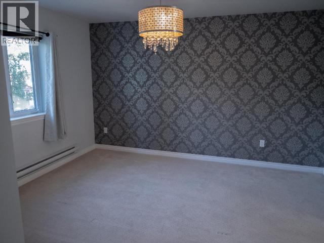 21 Arnhem Road, Whitehorse, Yukon Y1A 3B4 - Photo 23 - 17668