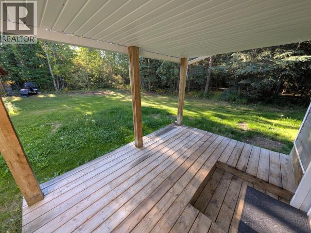 21 Arnhem Road, Whitehorse, Yukon Y1A 3B4 - Photo 26 - 17668