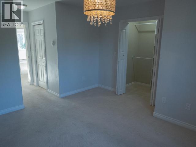 21 Arnhem Road, Whitehorse, Yukon Y1A 3B4 - Photo 21 - 17668