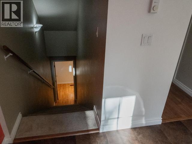 21 Arnhem Road, Whitehorse, Yukon Y1A 3B4 - Photo 25 - 17668