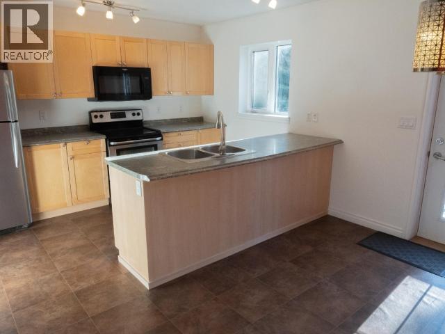 21 Arnhem Road, Whitehorse, Yukon Y1A 3B4 - Photo 11 - 17668