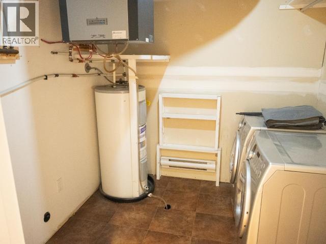 21 Arnhem Road, Whitehorse, Yukon Y1A 3B4 - Photo 7 - 17668