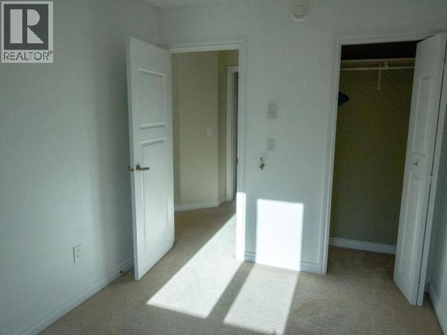 21 Arnhem Road, Whitehorse, Yukon Y1A 3B4 - Photo 18 - 17668
