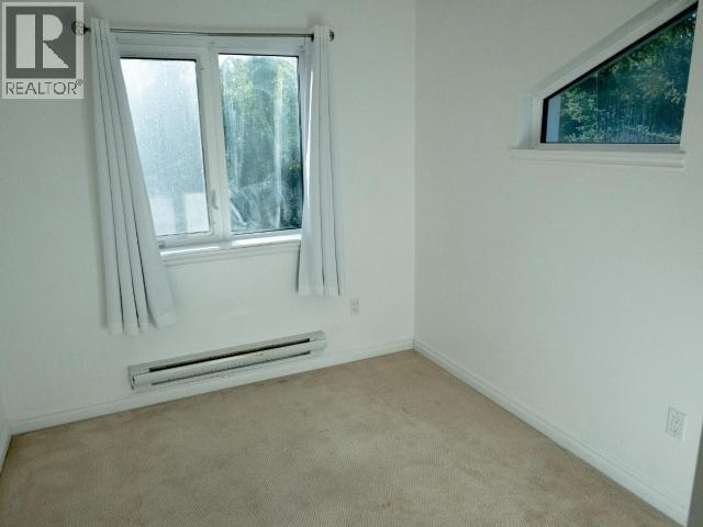 21 Arnhem Road, Whitehorse, Yukon Y1A 3B4 - Photo 19 - 17668