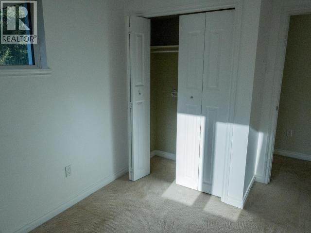 21 Arnhem Road, Whitehorse, Yukon Y1A 3B4 - Photo 16 - 17668