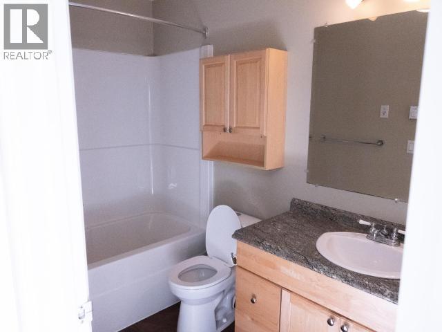 21 Arnhem Road, Whitehorse, Yukon Y1A 3B4 - Photo 20 - 17668