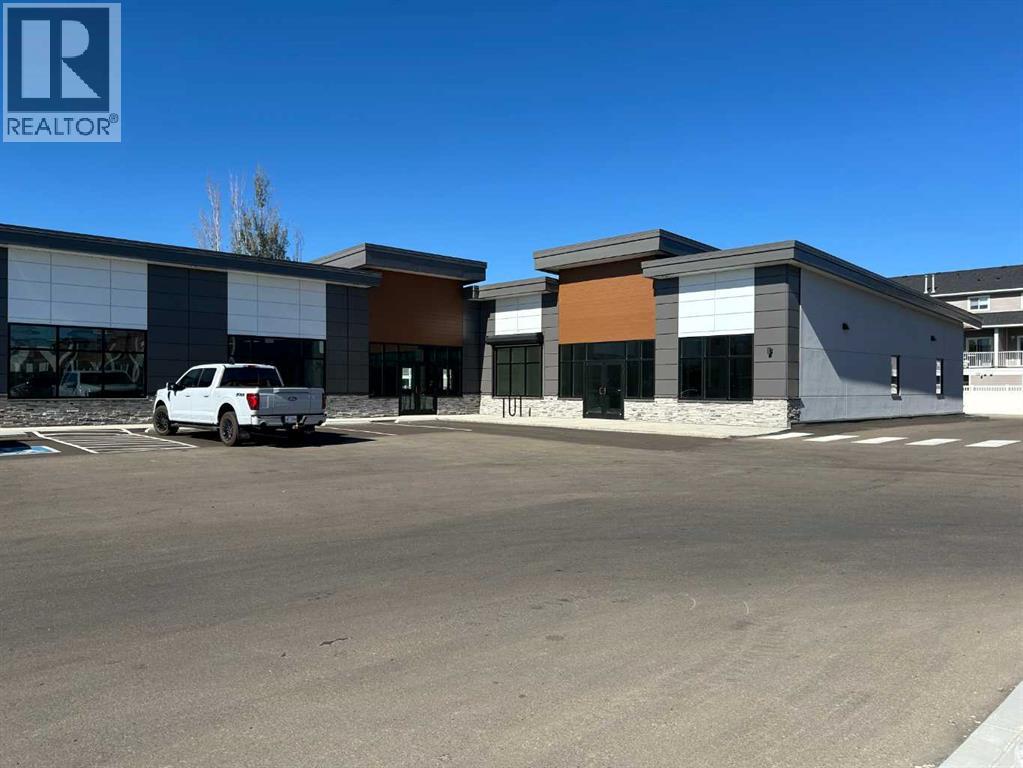 410, 4979 Southlands Drive SE, Medicine Hat, Alberta  T1B 0T8 - Photo 4 - A2342888