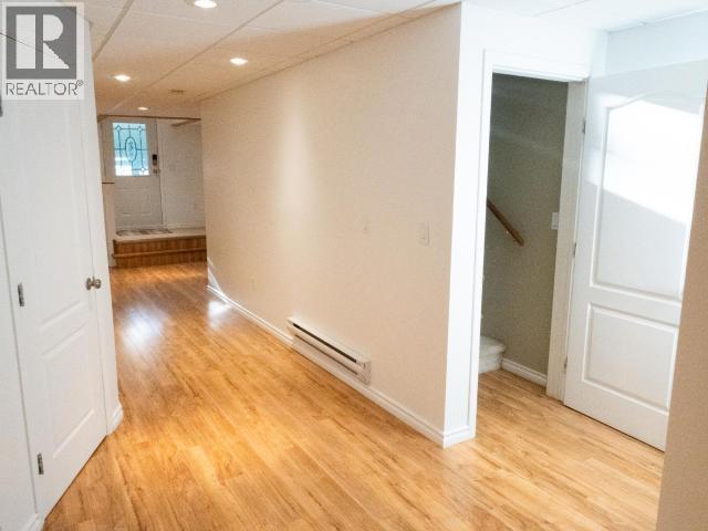 21 Arnhem Road, Whitehorse, Yukon Y1A 3B4 - Photo 9 - 17668