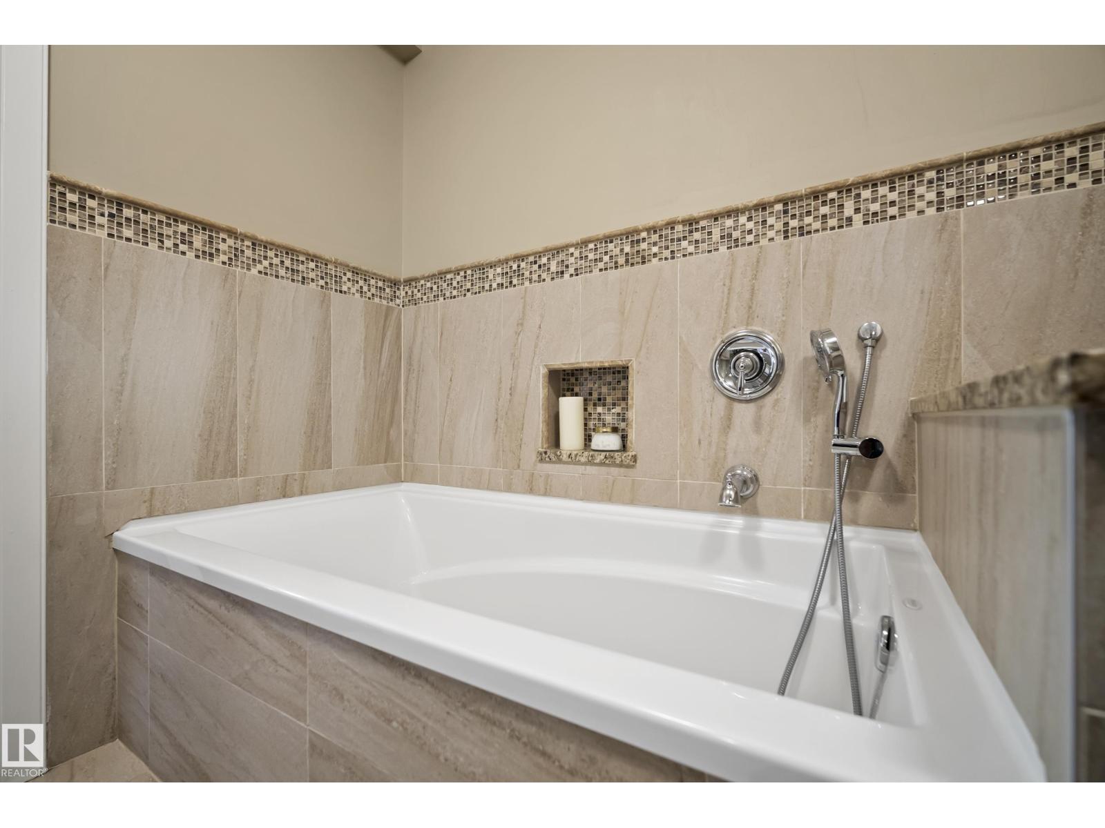 970 Rice Rd NW, Edmonton, Alberta  T6R 1A1 - Photo 29 - E4506985