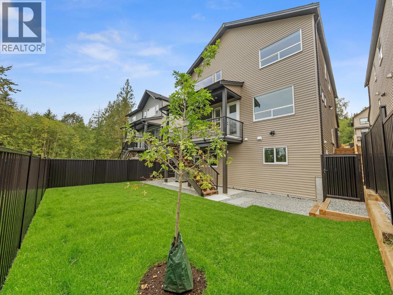 11007 250a Street, Maple Ridge, British Columbia  V2W 1Z6 - Photo 2 - R3161644
