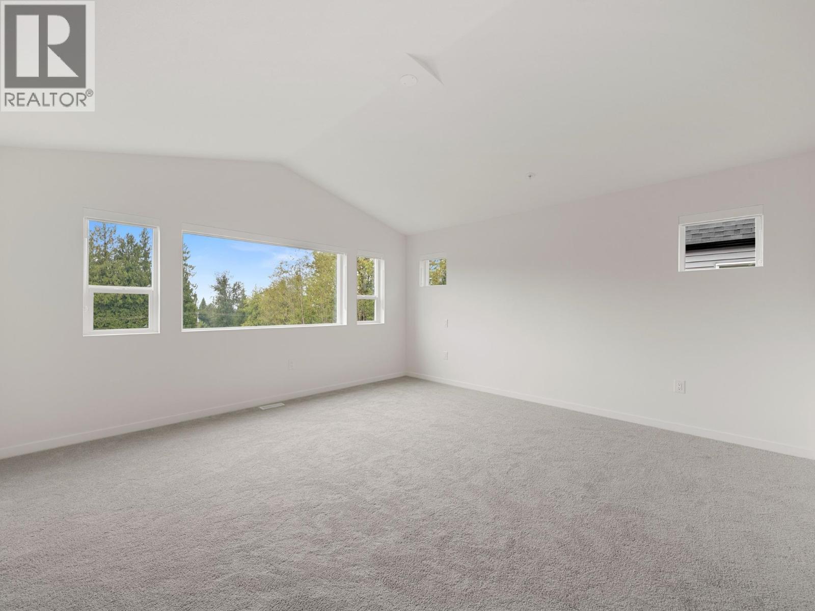 11007 250a Street, Maple Ridge, British Columbia  V2W 1Z6 - Photo 6 - R3161644