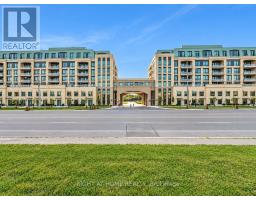 130 B - 11750 NINTH LINE, Whitchurch-Stouffville, Ontario