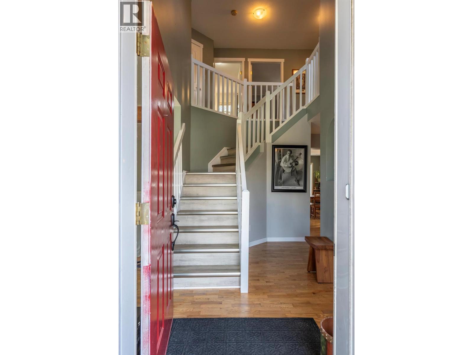 1424 Deer Ridge Road, Golden, British Columbia  V0A 1H1 - Photo 5 - 10376060