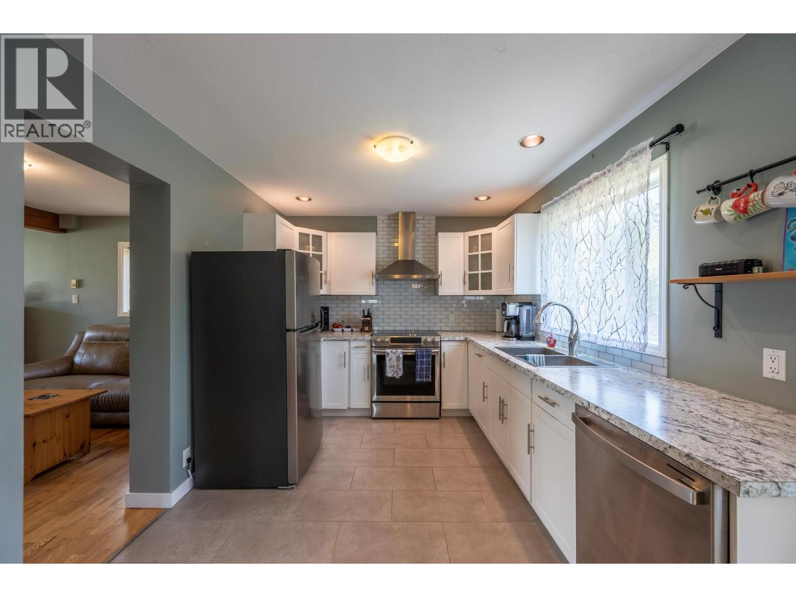 1424 Deer Ridge Road, Golden, British Columbia  V0A 1H1 - Photo 13 - 10376060
