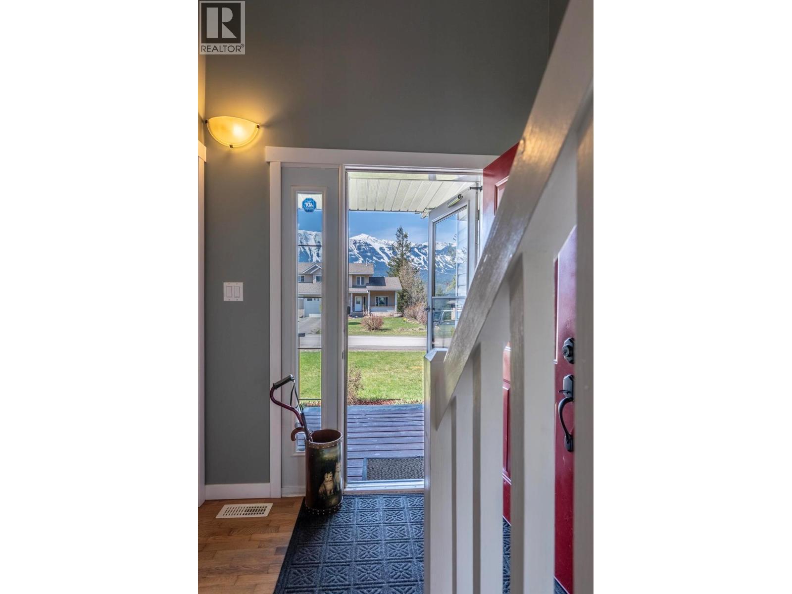 1424 Deer Ridge Road, Golden, British Columbia  V0A 1H1 - Photo 6 - 10376060
