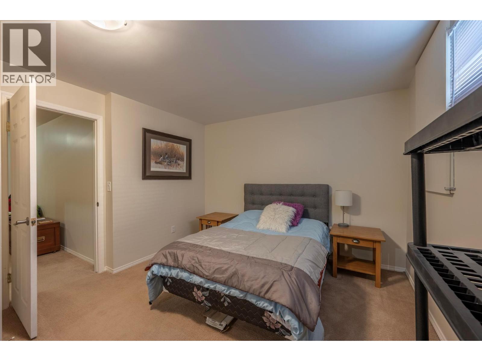 1424 Deer Ridge Road, Golden, British Columbia  V0A 1H1 - Photo 62 - 10376060