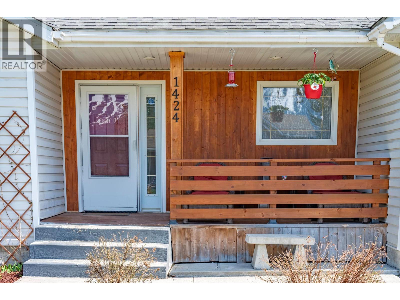 1424 Deer Ridge Road, Golden, British Columbia  V0A 1H1 - Photo 65 - 10376060