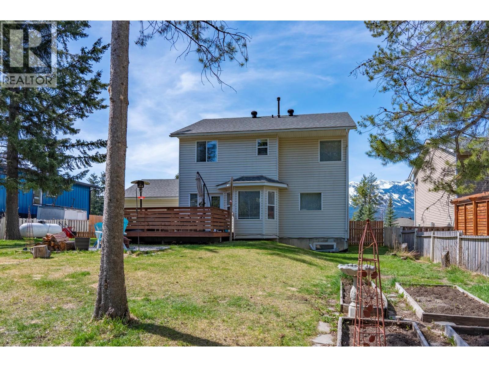 1424 Deer Ridge Road, Golden, British Columbia  V0A 1H1 - Photo 74 - 10376060