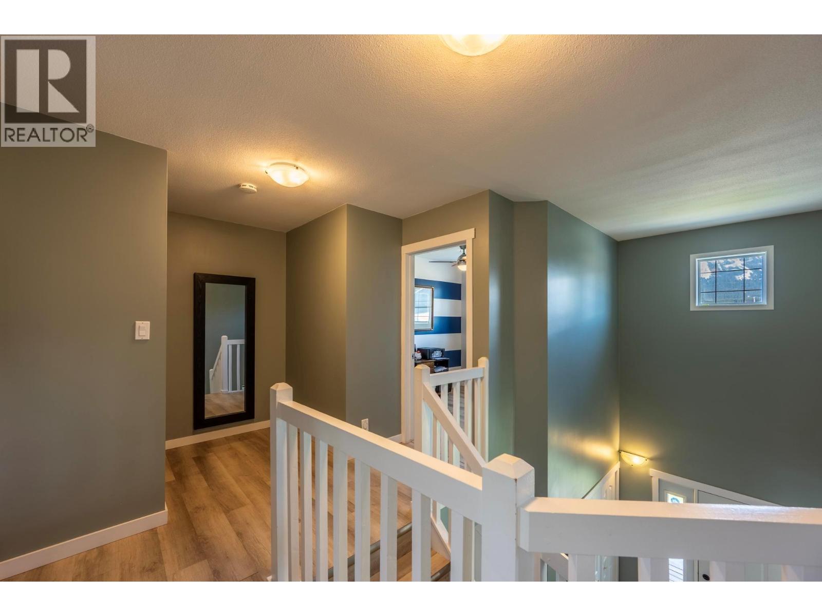 1424 Deer Ridge Road, Golden, British Columbia  V0A 1H1 - Photo 55 - 10376060