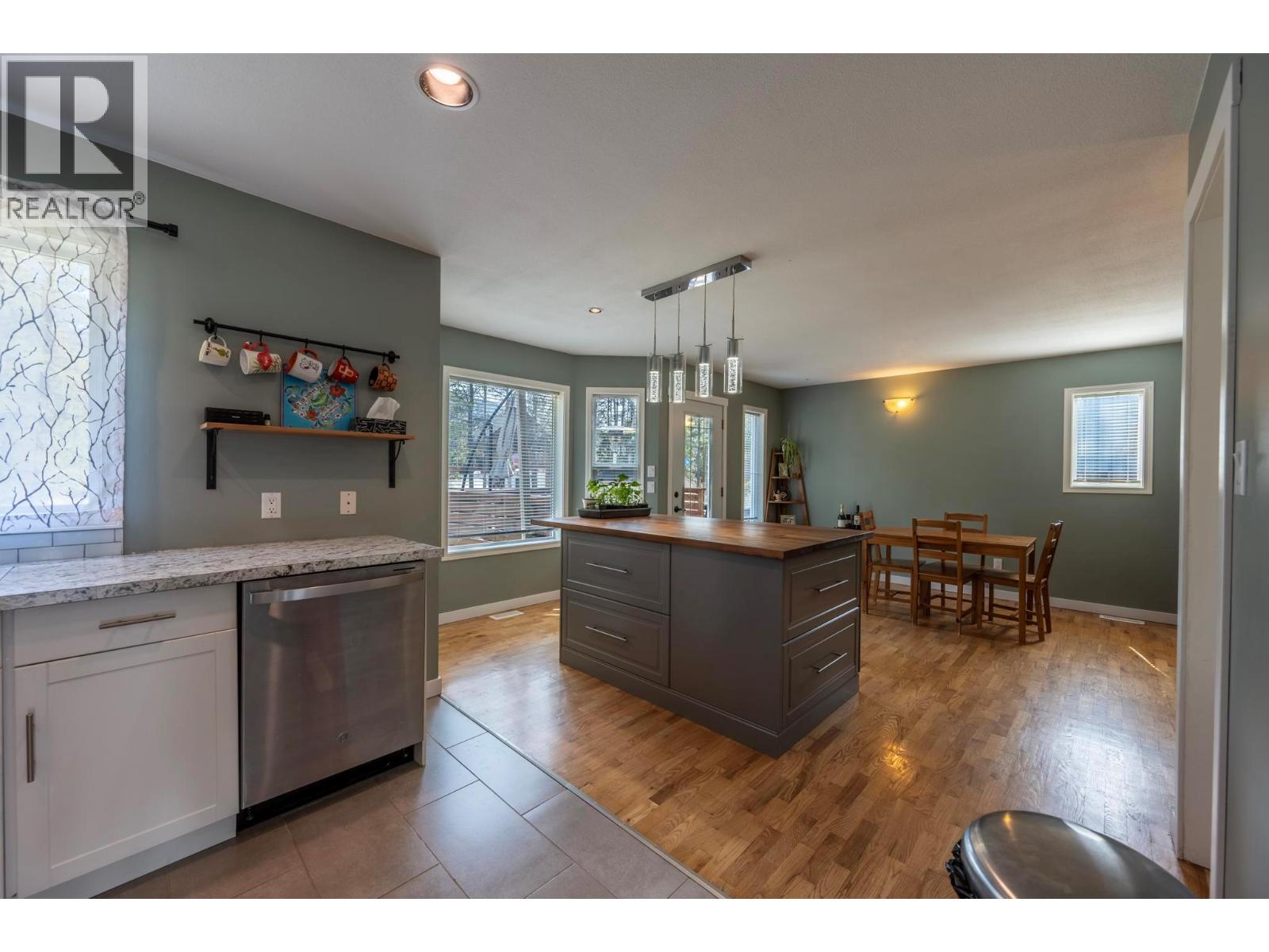 1424 Deer Ridge Road, Golden, British Columbia  V0A 1H1 - Photo 19 - 10376060