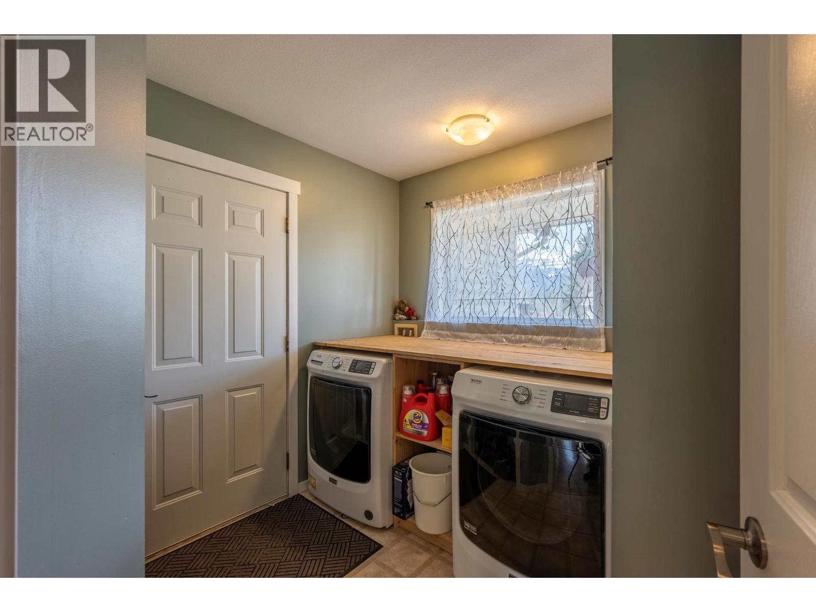 1424 Deer Ridge Road, Golden, British Columbia  V0A 1H1 - Photo 23 - 10376060