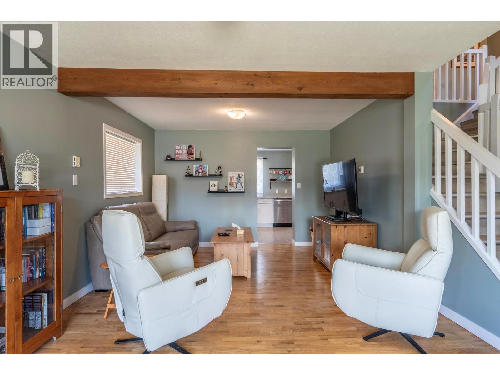 1424 Deer Ridge Road, Golden, British Columbia  V0A 1H1 - Photo 26 - 10376060