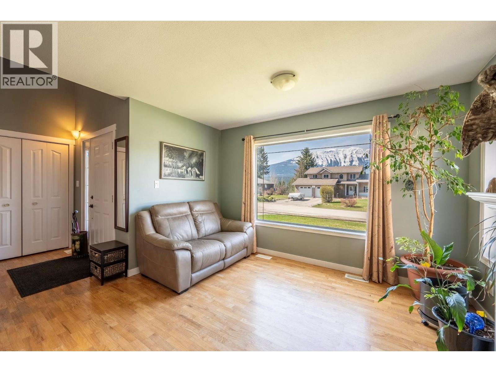 1424 Deer Ridge Road, Golden, British Columbia  V0A 1H1 - Photo 28 - 10376060
