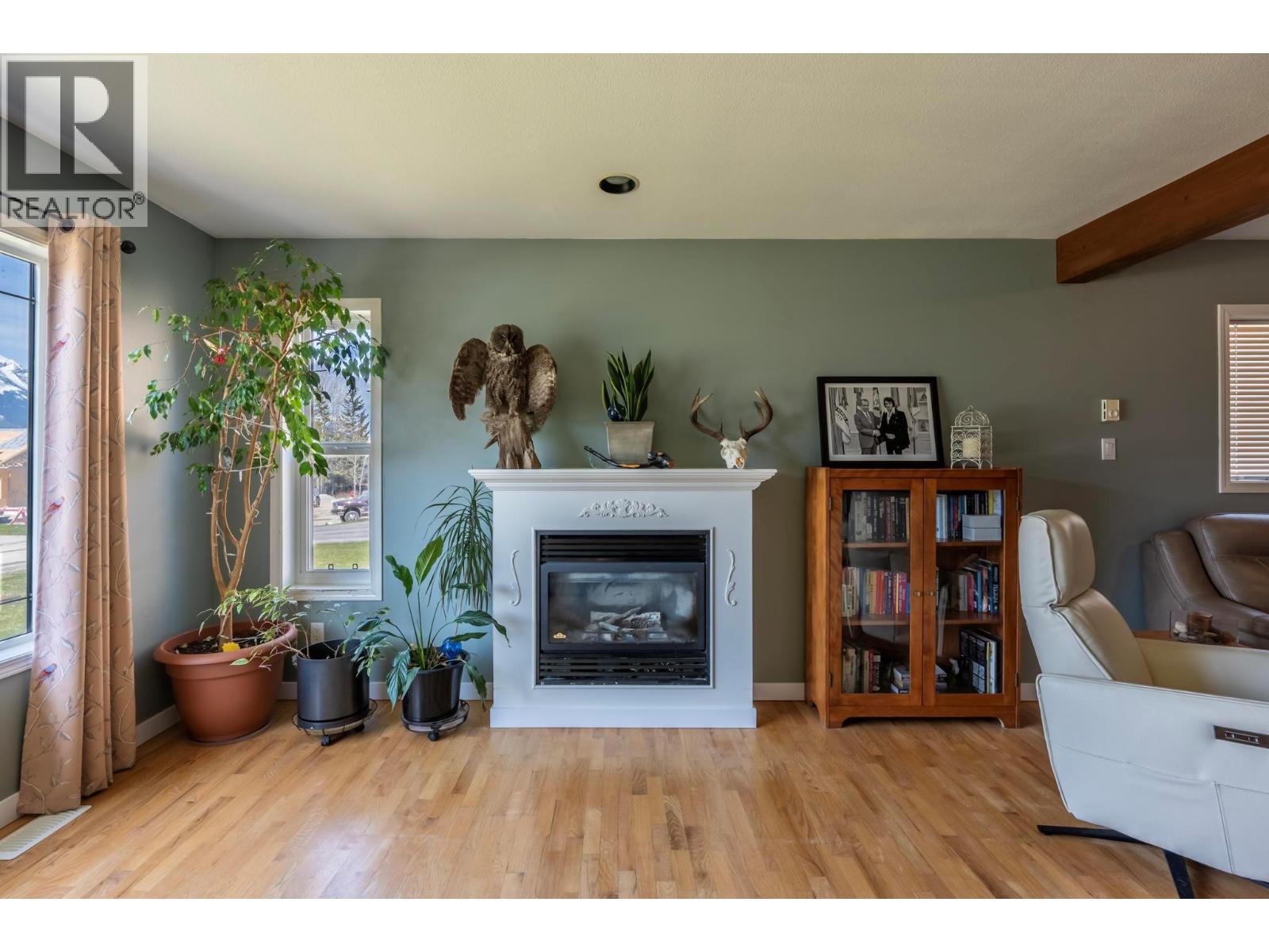 1424 Deer Ridge Road, Golden, British Columbia  V0A 1H1 - Photo 29 - 10376060