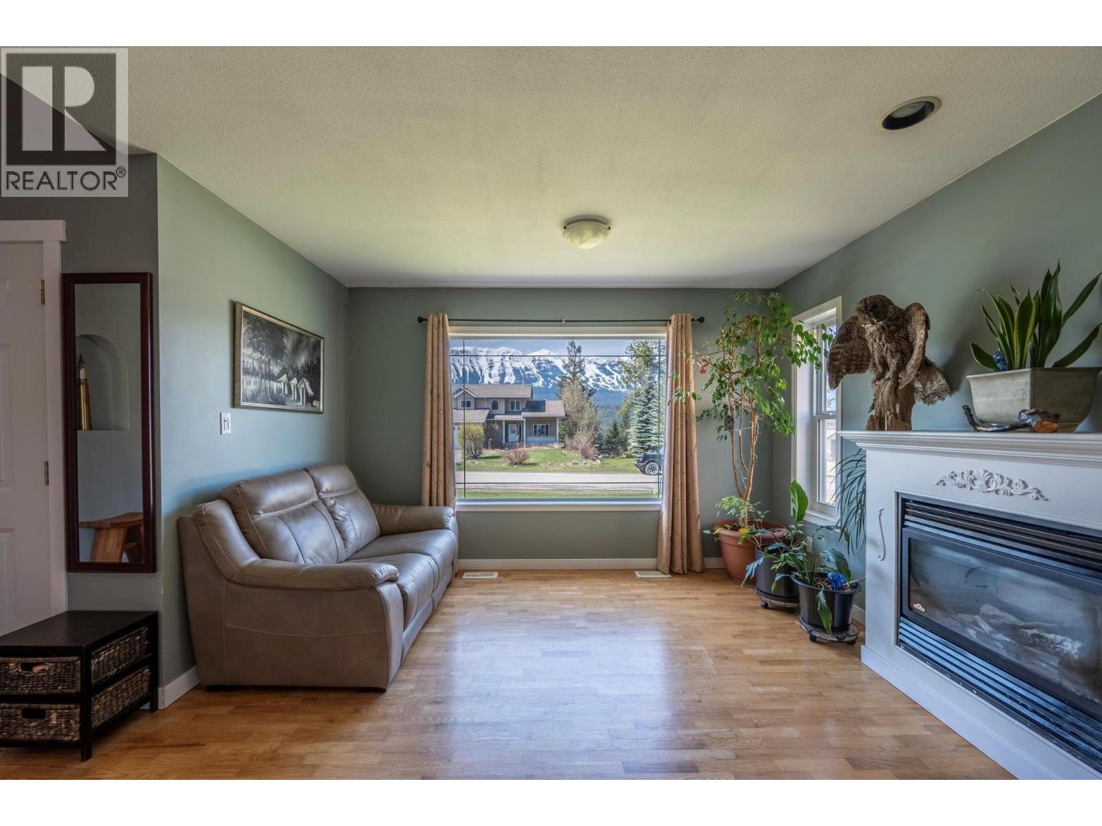 1424 Deer Ridge Road, Golden, British Columbia  V0A 1H1 - Photo 31 - 10376060