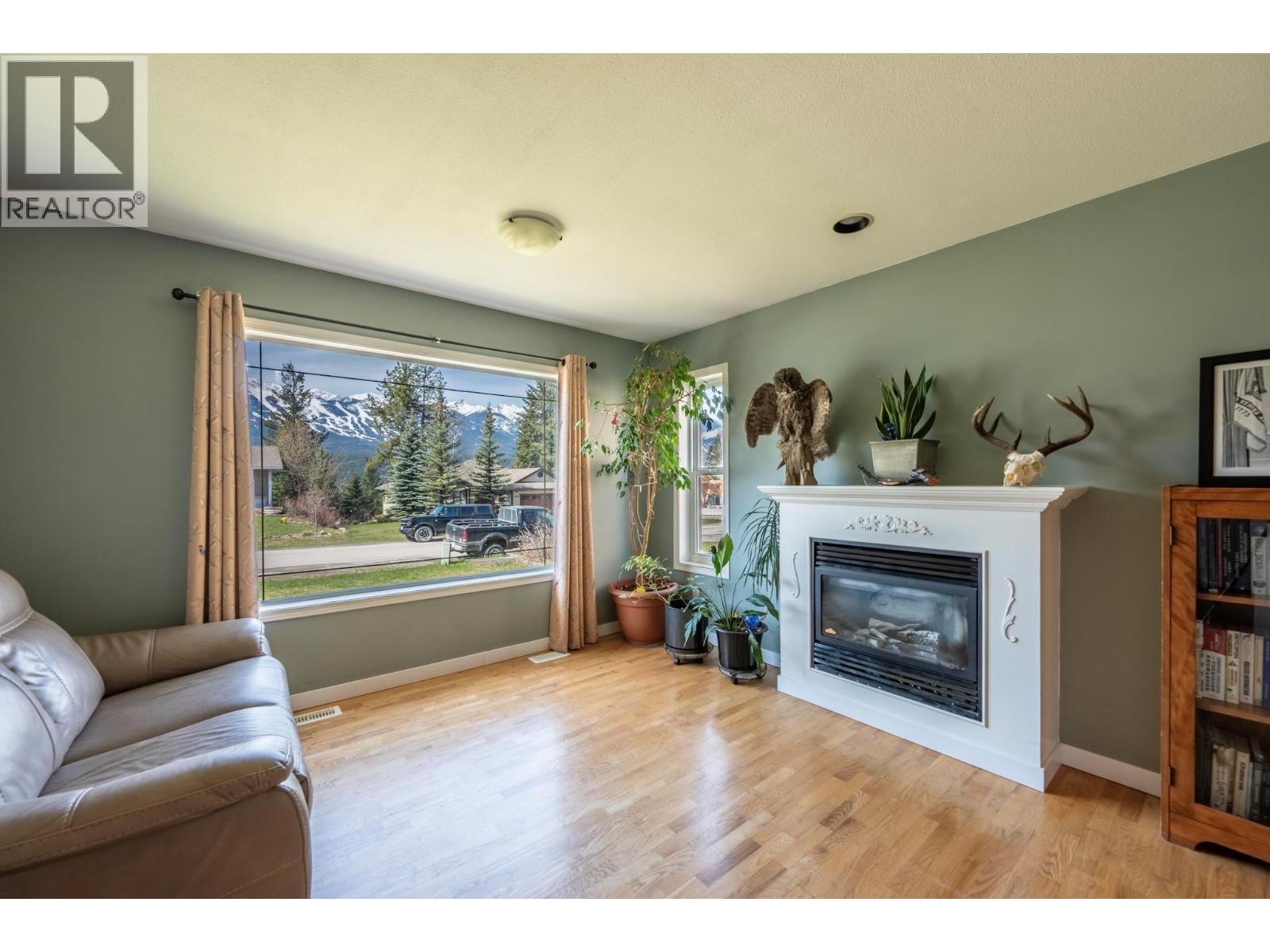 1424 Deer Ridge Road, Golden, British Columbia  V0A 1H1 - Photo 32 - 10376060