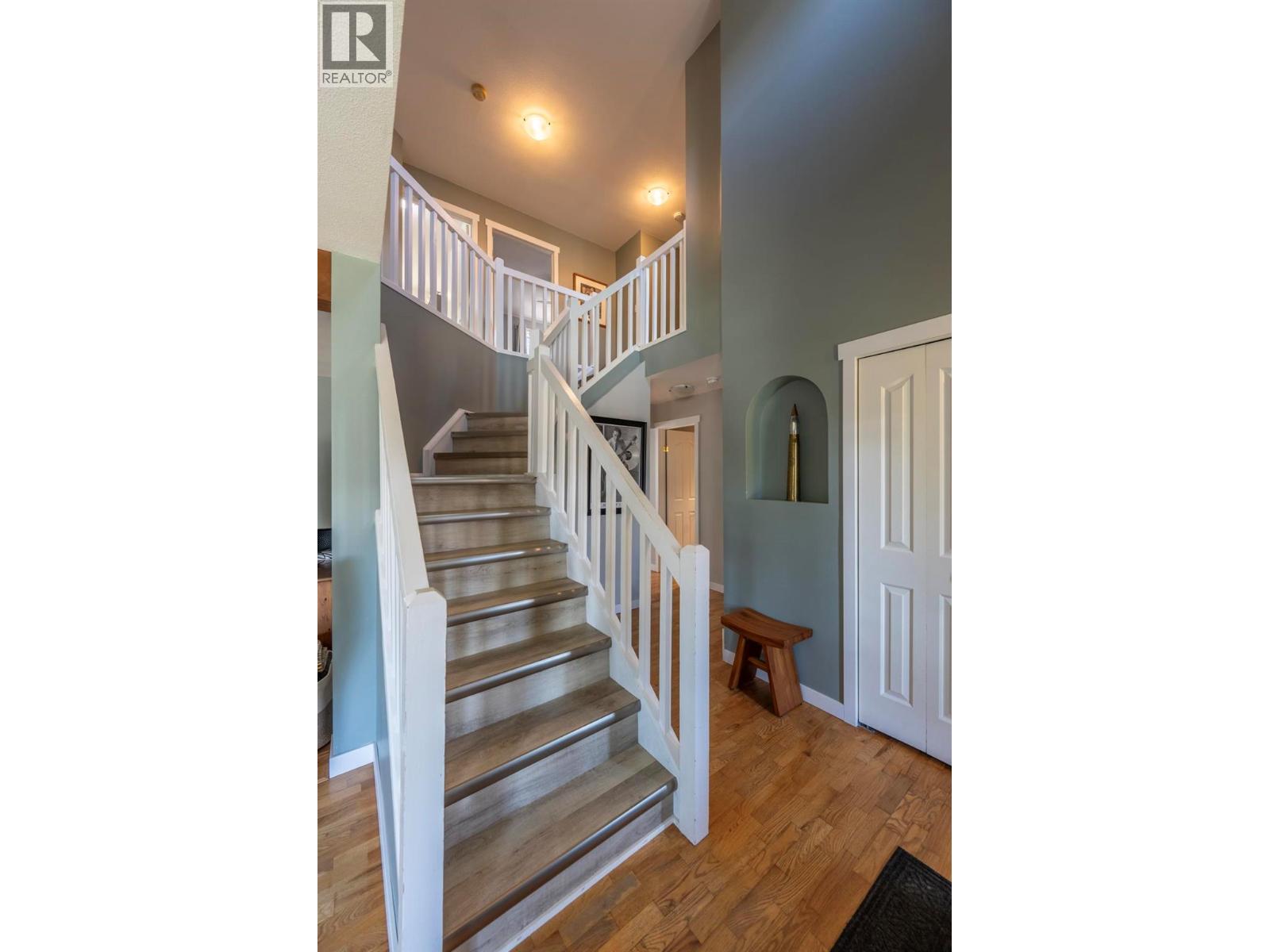 1424 Deer Ridge Road, Golden, British Columbia  V0A 1H1 - Photo 33 - 10376060
