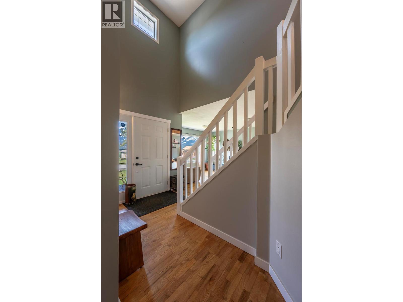 1424 Deer Ridge Road, Golden, British Columbia  V0A 1H1 - Photo 34 - 10376060
