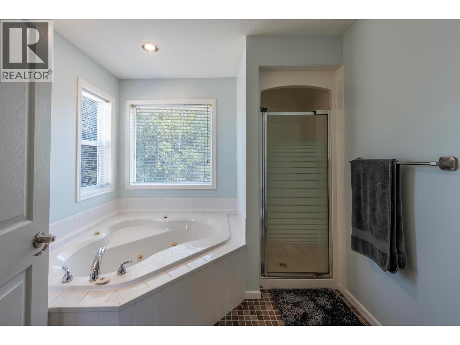 1424 Deer Ridge Road, Golden, British Columbia  V0A 1H1 - Photo 43 - 10376060