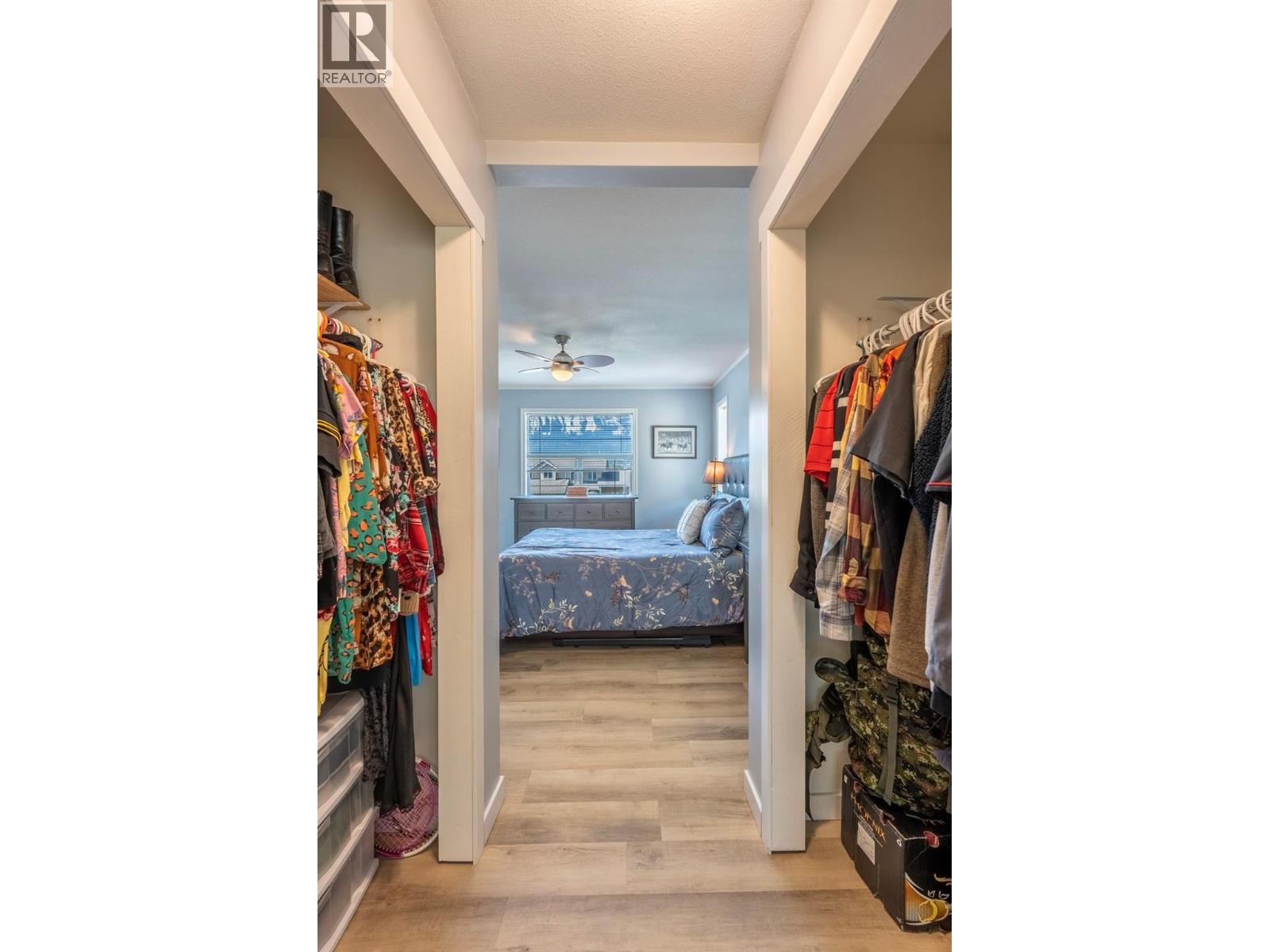 1424 Deer Ridge Road, Golden, British Columbia  V0A 1H1 - Photo 46 - 10376060