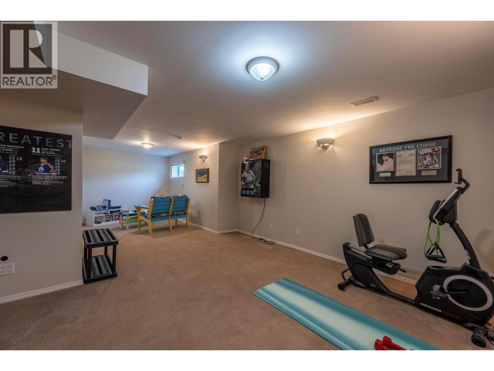 1424 Deer Ridge Road, Golden, British Columbia  V0A 1H1 - Photo 60 - 10376060