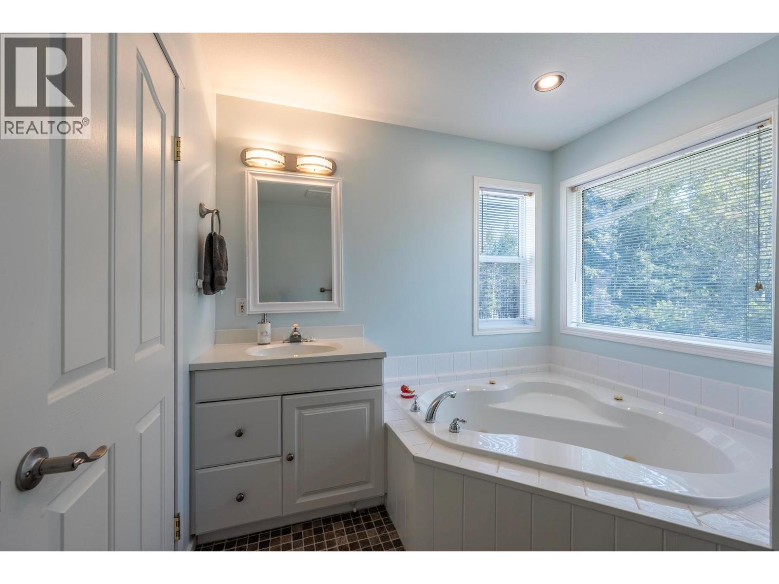 1424 Deer Ridge Road, Golden, British Columbia  V0A 1H1 - Photo 44 - 10376060