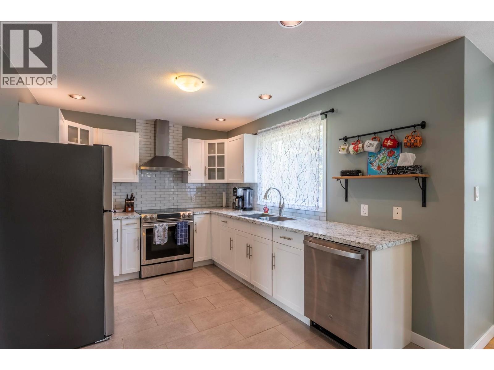 1424 Deer Ridge Road, Golden, British Columbia  V0A 1H1 - Photo 14 - 10376060