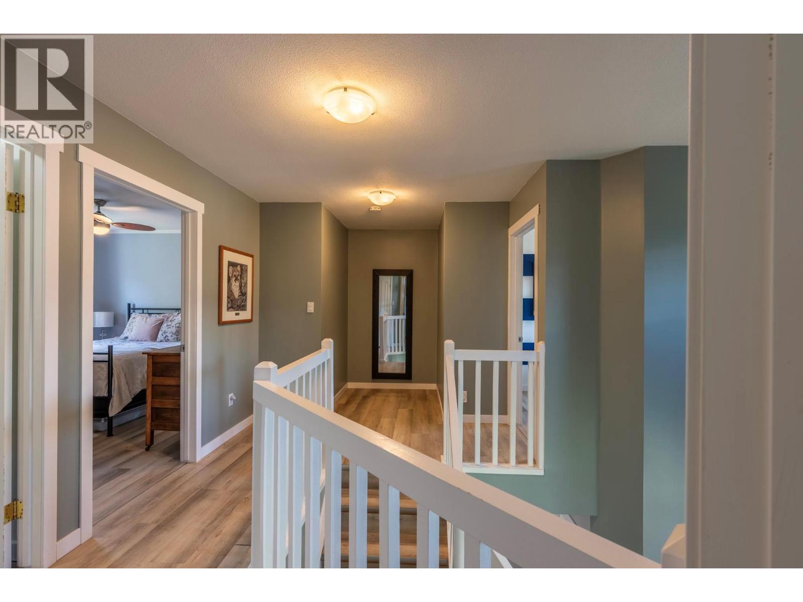 1424 Deer Ridge Road, Golden, British Columbia  V0A 1H1 - Photo 47 - 10376060