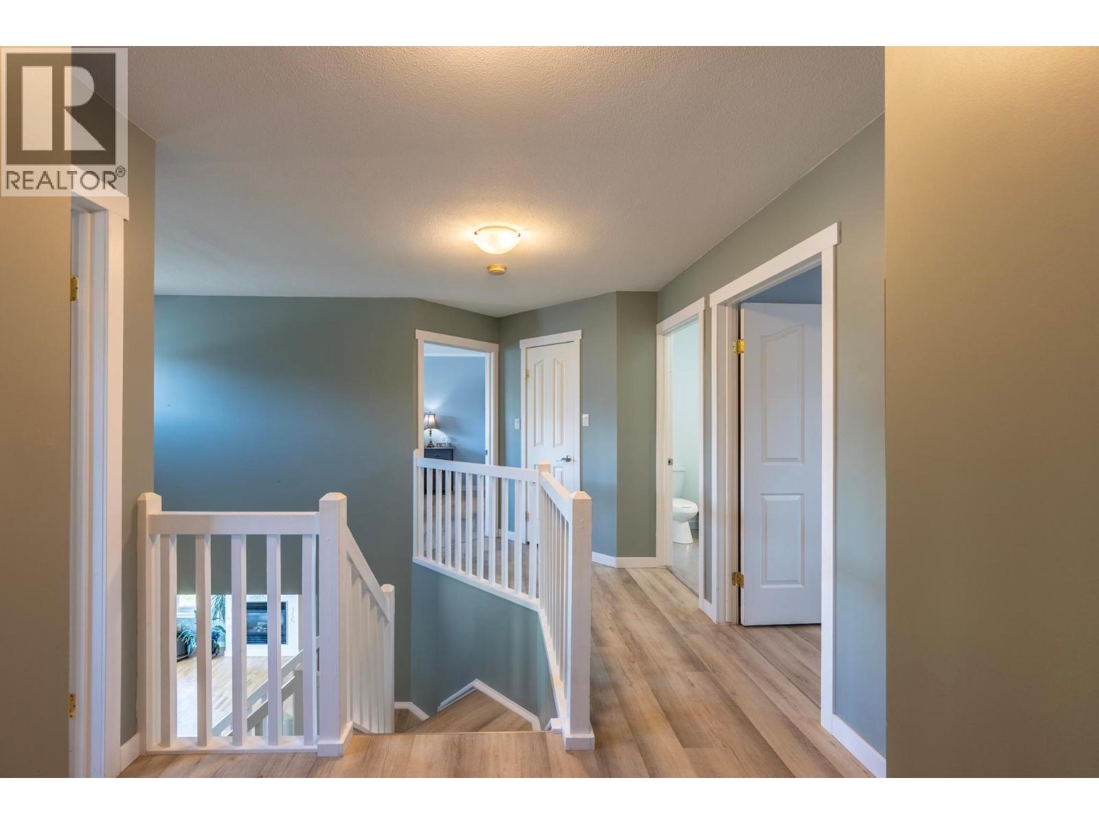 1424 Deer Ridge Road, Golden, British Columbia  V0A 1H1 - Photo 37 - 10376060