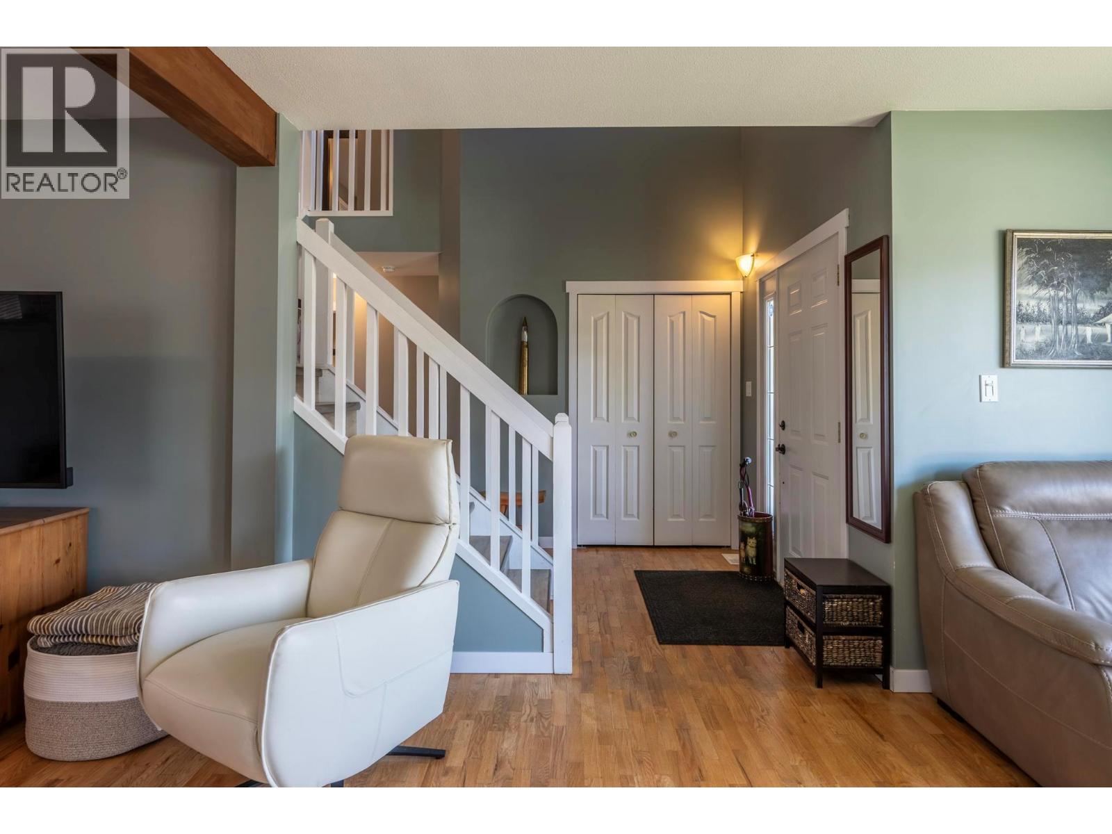 1424 Deer Ridge Road, Golden, British Columbia  V0A 1H1 - Photo 25 - 10376060