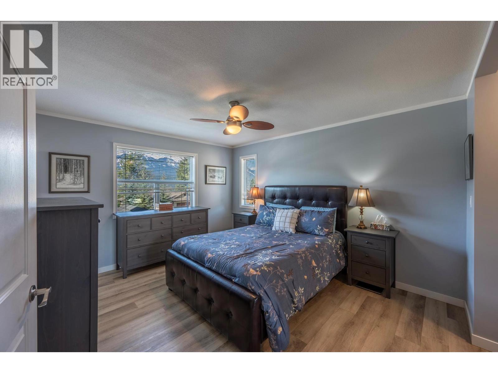 1424 Deer Ridge Road, Golden, British Columbia  V0A 1H1 - Photo 38 - 10376060