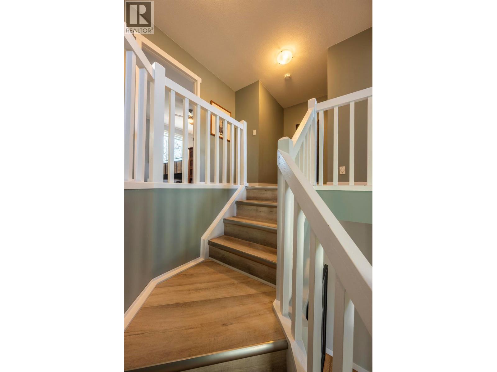 1424 Deer Ridge Road, Golden, British Columbia  V0A 1H1 - Photo 35 - 10376060