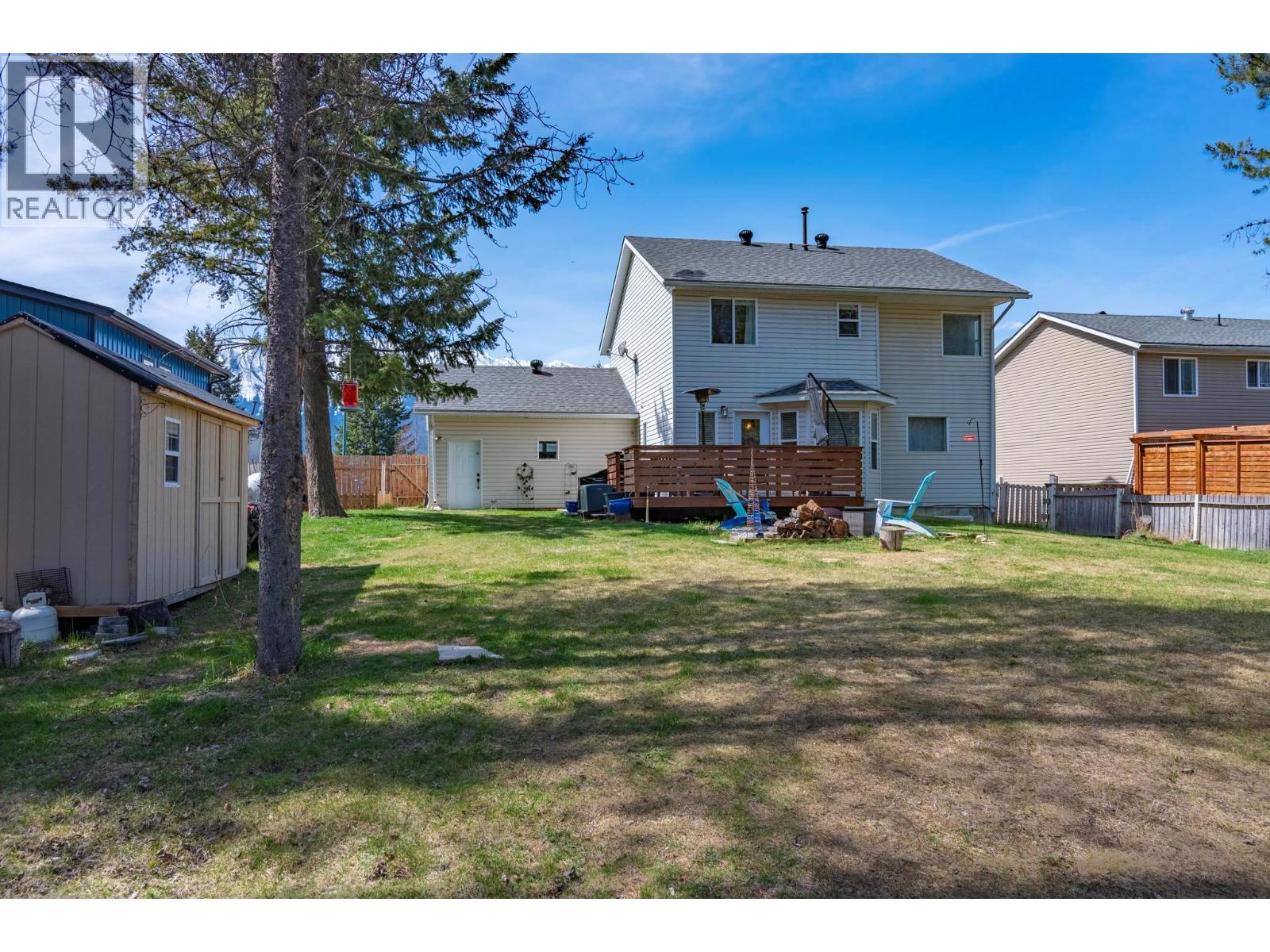 1424 Deer Ridge Road, Golden, British Columbia  V0A 1H1 - Photo 72 - 10376060