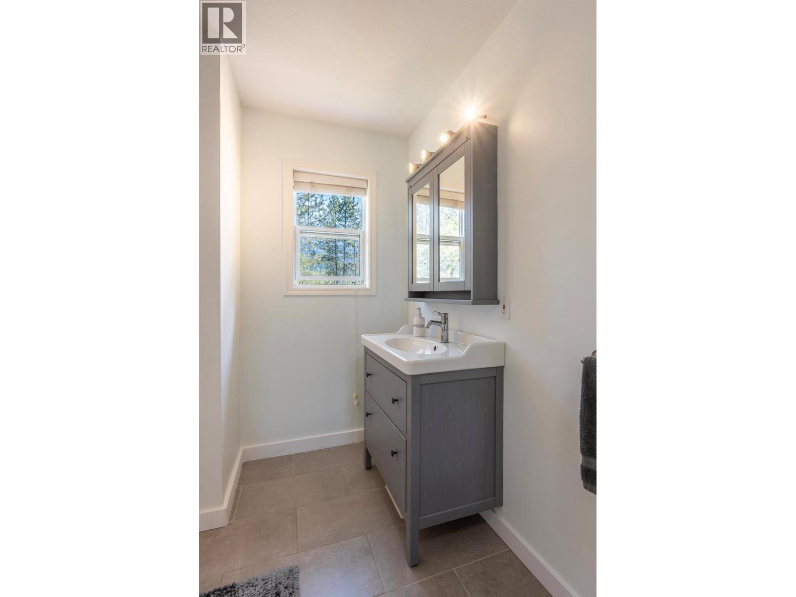 1424 Deer Ridge Road, Golden, British Columbia  V0A 1H1 - Photo 48 - 10376060