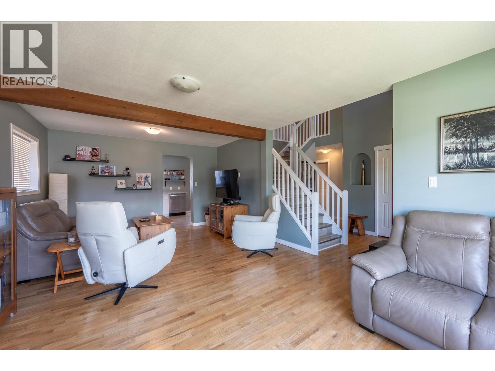 1424 Deer Ridge Road, Golden, British Columbia  V0A 1H1 - Photo 27 - 10376060