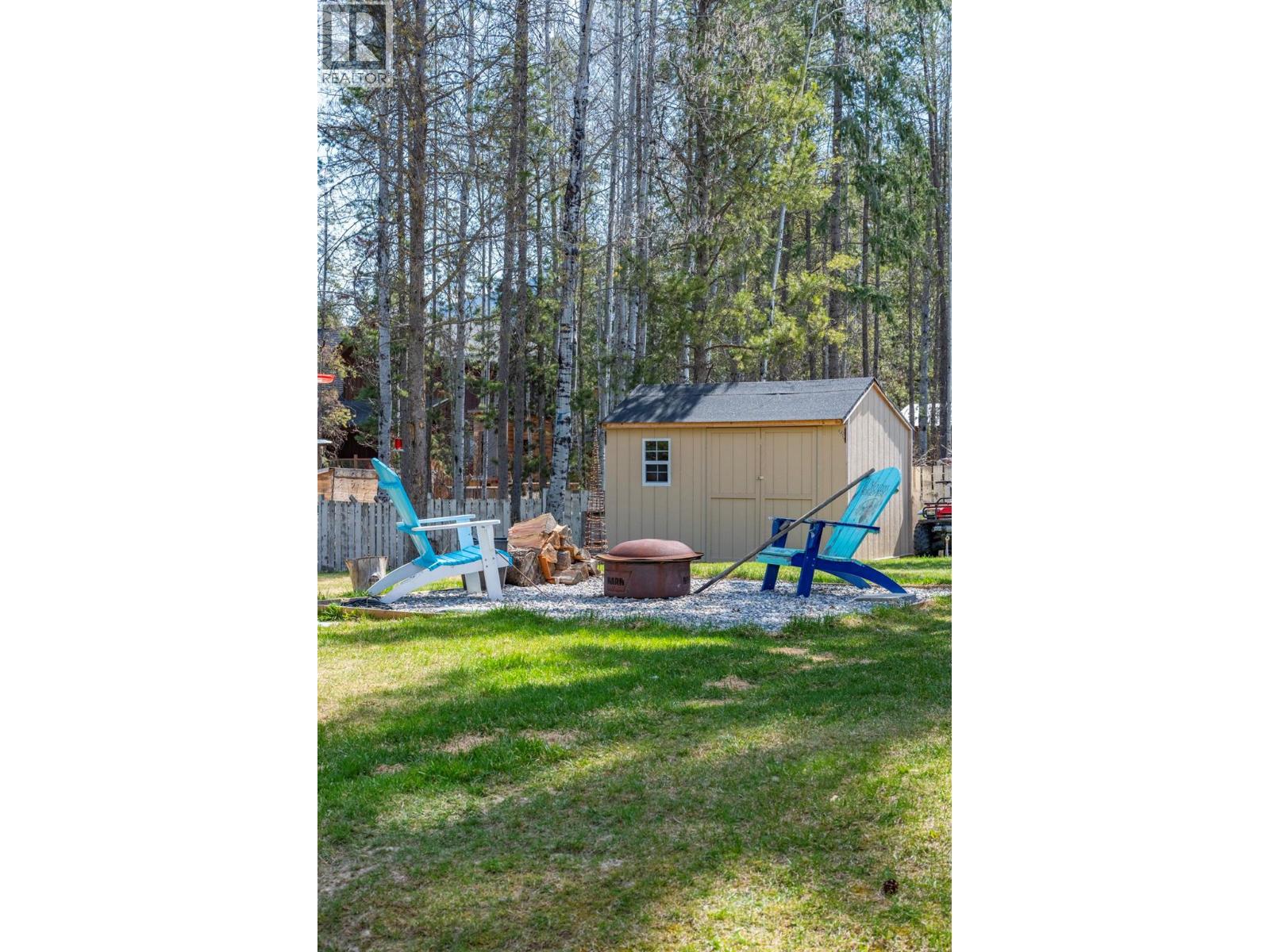 1424 Deer Ridge Road, Golden, British Columbia  V0A 1H1 - Photo 76 - 10376060