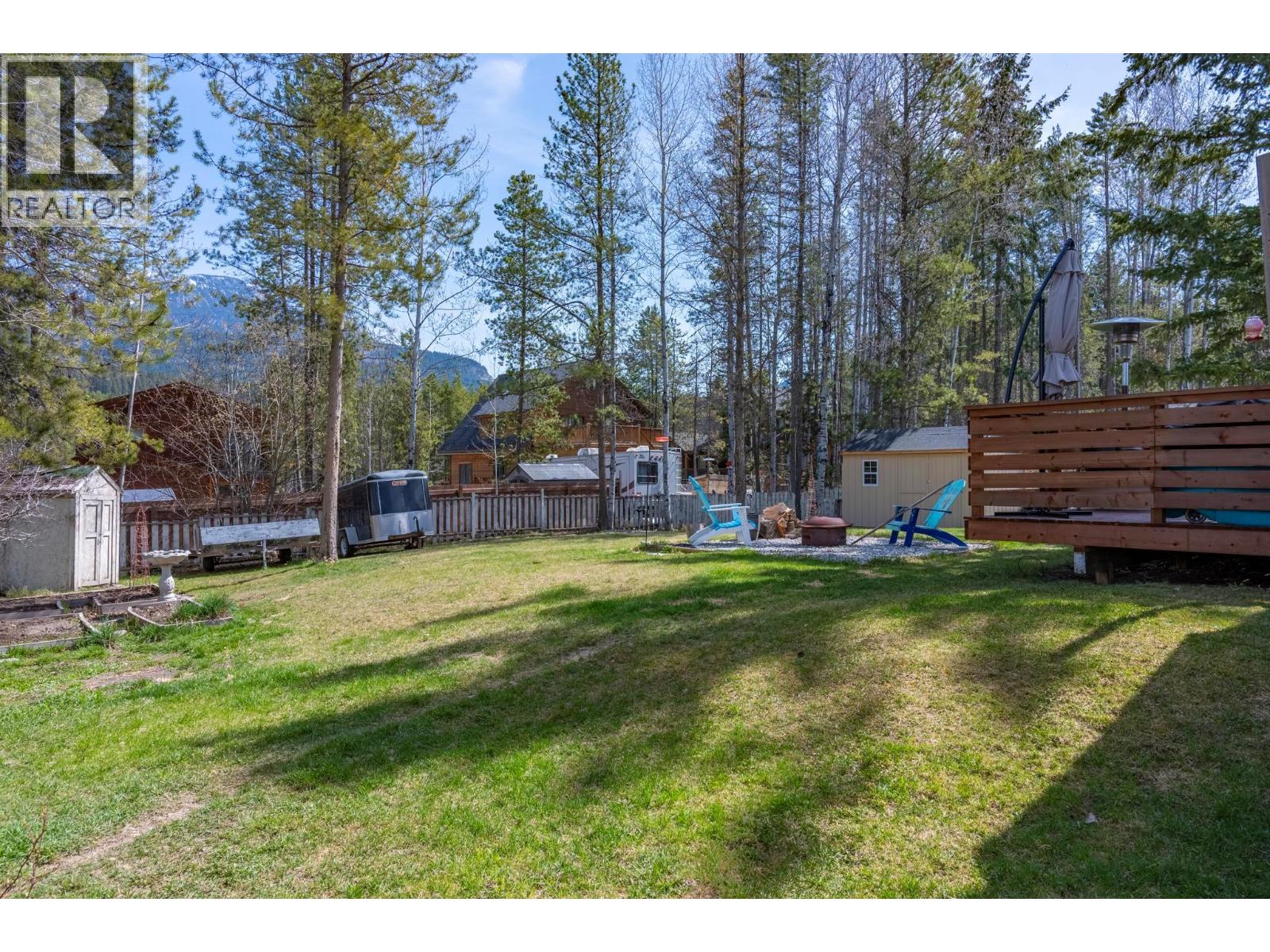 1424 Deer Ridge Road, Golden, British Columbia  V0A 1H1 - Photo 75 - 10376060