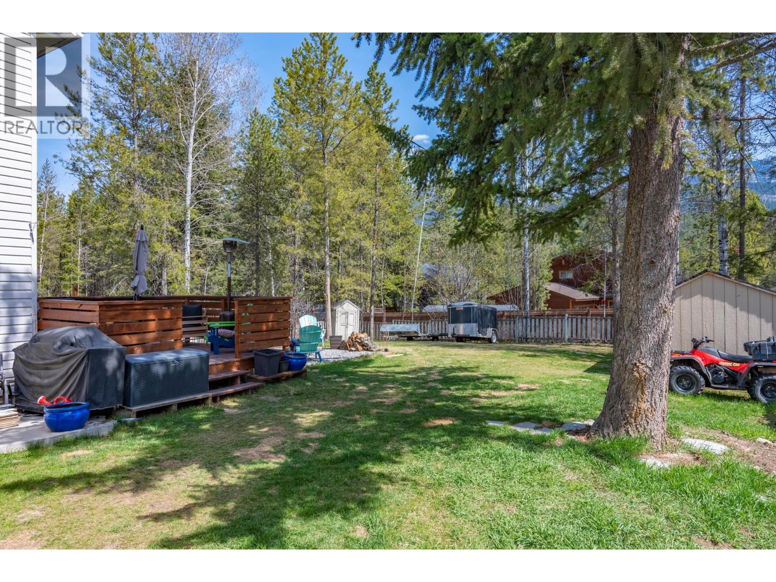 1424 Deer Ridge Road, Golden, British Columbia  V0A 1H1 - Photo 68 - 10376060